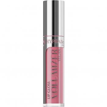Brillo labial voluminizador Bell