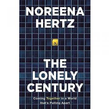 Noreena Hertz