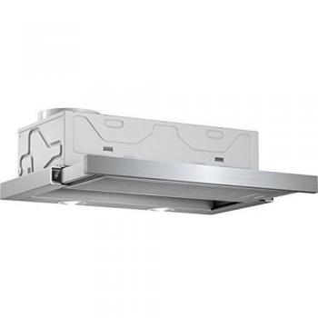 Balay 3BT840X