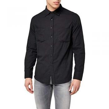 Urban Classics Chemise Flanelle Homme XL