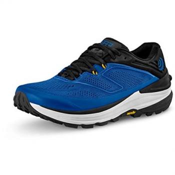 Ultraventure 2 Scarpe Da Trail Running Topo Athletic