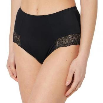 DIM ECODIM WOMEN'S SHAPING KNICKERS