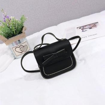 Baby Girls Shoulder Bag
