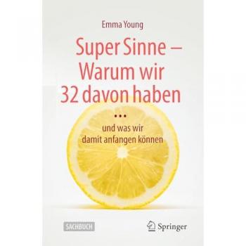 Super Sinne