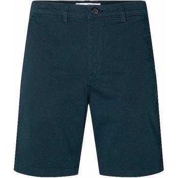 SELECTED HOMME SLHSLIM-MILES Chinoshorts mit Flex-Technologie