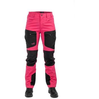 Pantalons de Randonnée Stretch Arrak