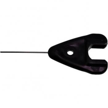 Pincette Expresso KRUPS 10351