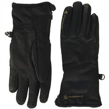 Gants de ski GORE-TEX Therm-ic