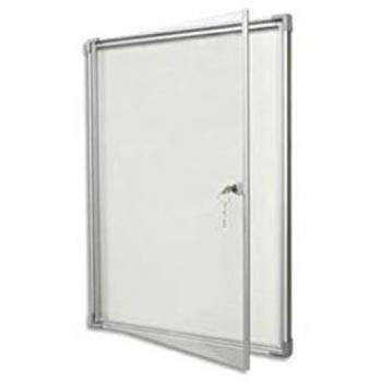 Vetrina Salotto 45x19,1cm
