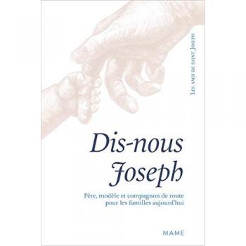 Dis-Nous Joseph