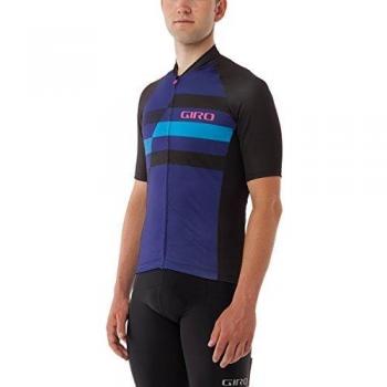Giro Shredder 2017 Chrono Expert