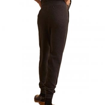 Ysabel Mora Pantalón Jogger Thermo Soft