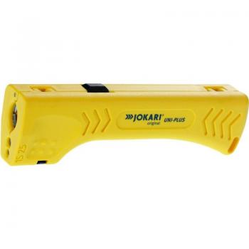 Jokari Sguainacavi Posizionatori TiN (8‑15 mm)