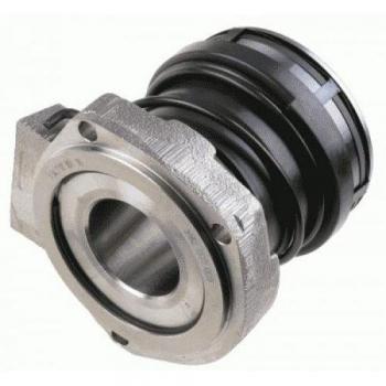 Sachs Zentralausrücker 3182 000 009 – Kompatibel mit Mercedes-Benz