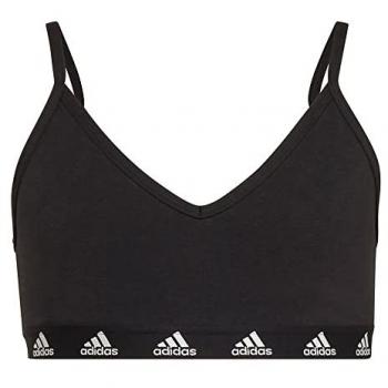 Meisjesbeha adidas Purebare ActiveSupport