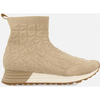 Gioseppo Holev Stiefeletten Beige Damen