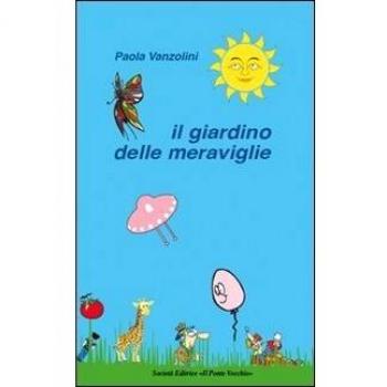 Il giardino delle meraviglie