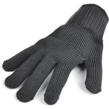 Anti-Abrasion Cut-Resistant Gloves