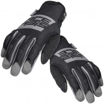 Acerbis WP Motocross Handschuhe