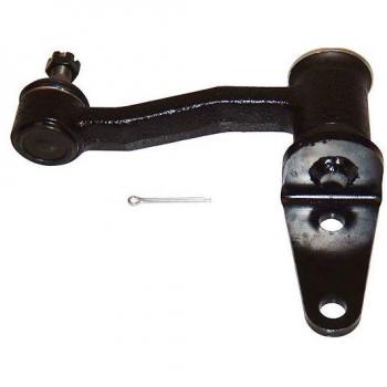 Levier intermédiaire KAVO PARTS SPA-9018