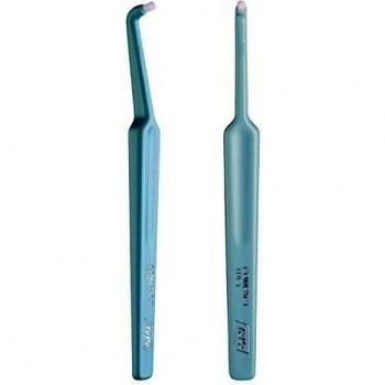 TePe Special Brushes Compact Tuft 1 432100