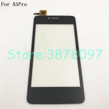 Pantalla Táctil ZTE A5Pro