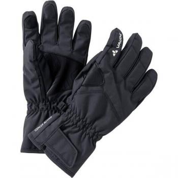 Vaude Roga IV Guanti