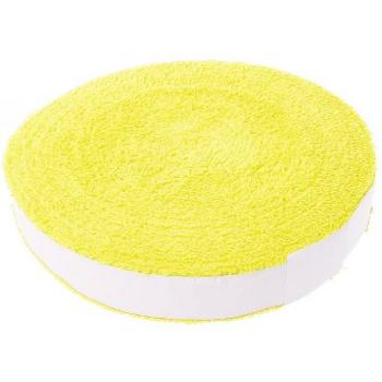 Bate de Béisbol con Superficie Texturizada Anti‑resbalón