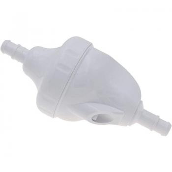 Vanne G52 pour robot nettoyeur de piscine Polaris
