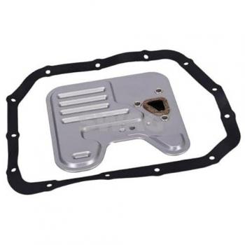 Kit de Filtro Hidráulico SWAG 33 10 9926 para Transmissão Automática