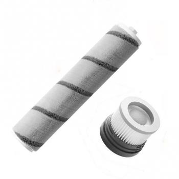 Accessoires d'aspirateur Dreame V10