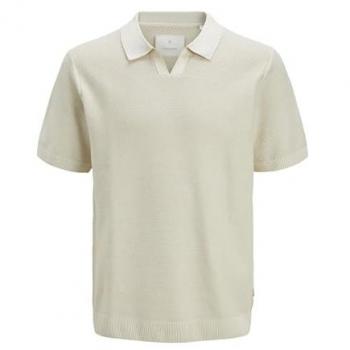 Jack & Jones Kurzarm Poloshirt CEASTON