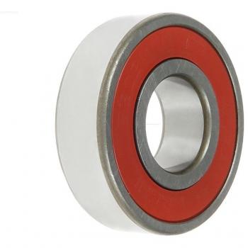 AS-PL Kugellager ABE9004(NACHI)