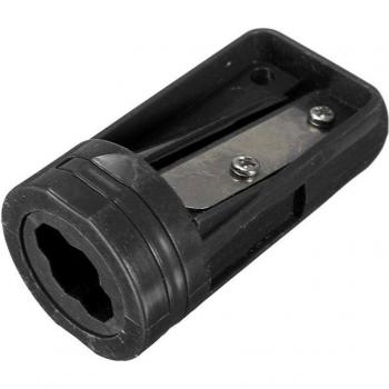 Carpentry Pencil Sharpener