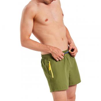 Bañador masculino