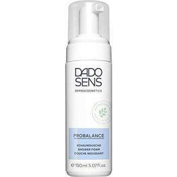Dado Sens ProBalance Schaumdusche 150 ml