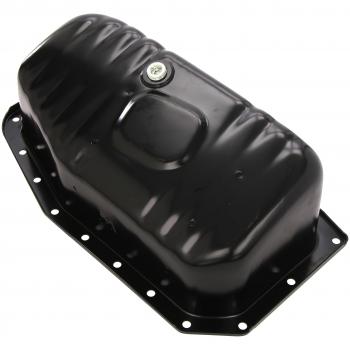 Carterpan Van Wezel 1747073 voor Fiat Ducato I