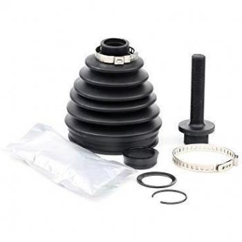 Kit de soufflets de cardan thermoplastique MAXGEAR 49-1084