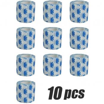 ManiCinta Esguince Pro