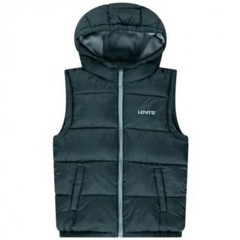 Levi's® Steppweste für Kinder »LVB ESSENTIAL VEST«