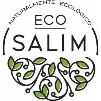 Cebada Natural Salim 3 Kg – Eco