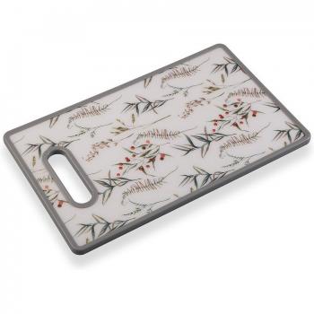 Cortar Tabla Versa Celyn 23 x 1,2 x 37 cm Polipropileno