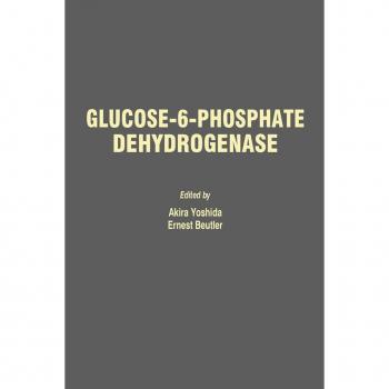Vitalsource Technologies, Inc. Glucose-6-phosphate Dehydrogenase