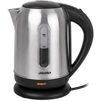 Thermos bouillon 1,7 l Mesko MS1288