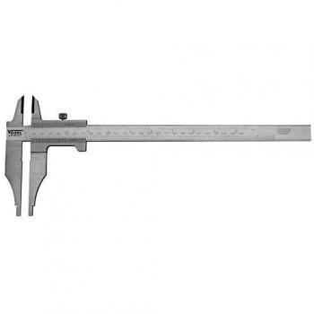 Calibre de tornero VOGEL 203303