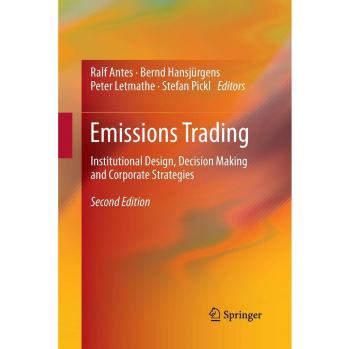 Emissions Trading