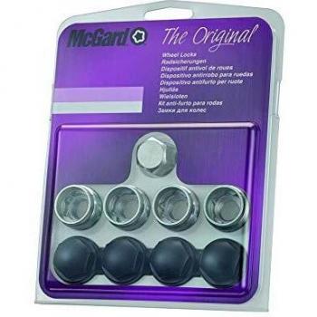 McGard 25167su
