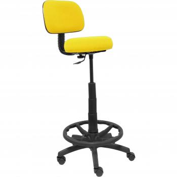 Piqueras y Crespo Hocker LB100RN