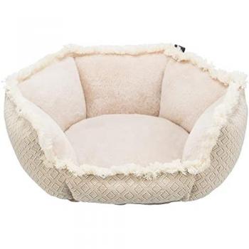 Trixie Matelas Boho