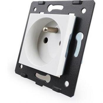 LIVOLO FR Standard Schlüssel VL-C7-C1FR-11